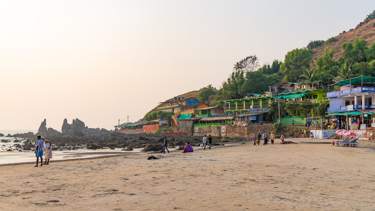 India 2014 - Goa 024.jpg
